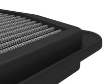 画像をギャラリービューアに読み込む, aFe 22-23 Kia Stinger L4-2.5L (t) Magnum FLOW OE Replacement Air Filter w/ Pro DRY S Media