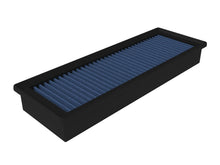 画像をギャラリービューアに読み込む, aFe 2024 Ford Mustang L4-2.3L (t) Magnum FLOW Pro 5R Air Filter