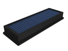 画像をギャラリービューアに読み込む, aFe 2024 Ford Mustang L4-2.3L (t) Magnum FLOW Pro 5R Air Filter
