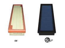 画像をギャラリービューアに読み込む, aFe 2024 Ford Mustang L4-2.3L (t) Magnum FLOW Pro 5R Air Filter