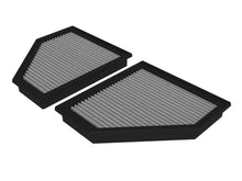 画像をギャラリービューアに読み込む, aFe 23-24 BMW M2 (G87) Magnum FLOW Pro DRY S Air Filter