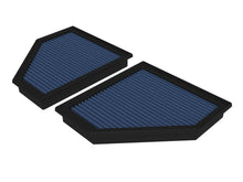 画像をギャラリービューアに読み込む, aFe 23-24 BMW M2 (G87) Magnum Flow Pro 5R Air Filter