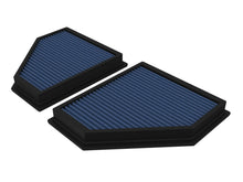 画像をギャラリービューアに読み込む, aFe 23-24 BMW M2 (G87) Magnum Flow Pro 5R Air Filter