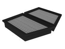 画像をギャラリービューアに読み込む, aFe 20-25 Porsche 911 Carrera Magnum FLOW Pro DRY S Air Filter