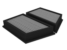 画像をギャラリービューアに読み込む, aFe 20-25 Porsche 911 Carrera Magnum FLOW Pro DRY S Air Filter