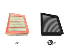 画像をギャラリービューアに読み込む, aFe 20-25 Porsche 911 Carrera Magnum FLOW Pro DRY S Air Filter