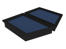 画像をギャラリービューアに読み込む, aFe 20-25 Porsche 911 Carrera Magnum FLOW Pro 5R Air Filter