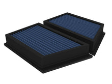 画像をギャラリービューアに読み込む, aFe 20-25 Porsche 911 Carrera Magnum FLOW Pro 5R Air Filter