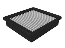 画像をギャラリービューアに読み込む, aFe 21-25 Hyundai Elantra L4-2.0L/1.6L (t) Magnum FLOW Pro DRY S Air Filter