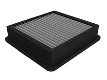 画像をギャラリービューアに読み込む, aFe 21-25 Hyundai Elantra L4-2.0L/1.6L (t) Magnum FLOW Pro DRY S Air Filter