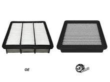 画像をギャラリービューアに読み込む, aFe 21-25 Hyundai Elantra L4-2.0L/1.6L (t) Magnum FLOW Pro DRY S Air Filter