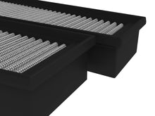 画像をギャラリービューアに読み込む, aFe 19-24 Mercedes G63 AMG V8-4.0L (tt) Magnum FLOW OE Replacement Pro DRY S Air Filter