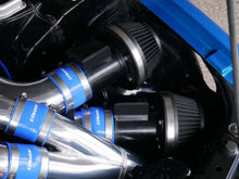 画像をギャラリービューアに読み込む, GReddy SUCTION KIT NISSAN GTR (Z32 MAF) BNR32/BCNR33/BNR34