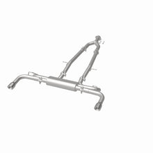 画像をギャラリービューアに読み込む, BRExhaust 02-08 Lexus SC430 4.3L Exhaust Kit