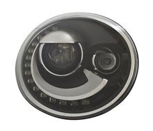 画像をギャラリービューアに読み込む, Hella 14-16 Volkswagen Beetle Headlamp Rh Bi-Xen