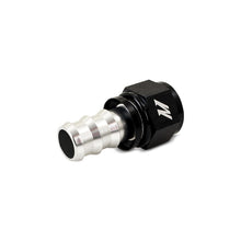 画像をギャラリービューアに読み込む, Mishimoto Straight Push Lock Fitting - 12AN