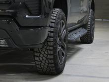 画像をギャラリービューアに読み込む, aFe CONTROL Wheel Spacers Chevrolet 1500 19-25 6x5.5mm CB 78.1mm 1-1/2 IN Thickness