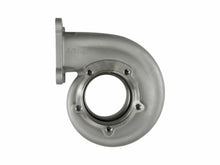 画像をギャラリービューアに読み込む, Turbosmart B Frame T4 Divided 1.00AR 66mm Turbine Housing