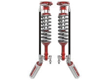 画像をギャラリービューアに読み込む, aFe Sway-A-Way 2.5in Front Coil Over Kit 21-23 Ford F150 (4wd Models ONLY)