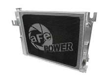 画像をギャラリービューアに読み込む, aFe BladeRunner Radiator Dodge Trucks 04-09 V8-5.7L HEMI