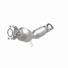 画像をギャラリービューアに読み込む, 360 Degree Image Set