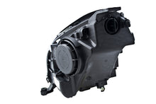 画像をギャラリービューアに読み込む, Hella 2006 Mercedes-Benz R Class 0Headlamp Rh