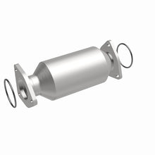 画像をギャラリービューアに読み込む, 360 Degree Image Set
