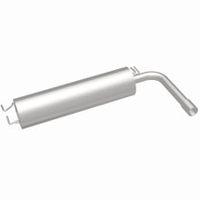 画像をギャラリービューアに読み込む, BRExhaust 01-03 Toyota RAV4 2.0L Muffler Kit