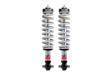 画像をギャラリービューアに読み込む, Eibach 2024+ Ford Ranger Pro-Truck Coilover Kit