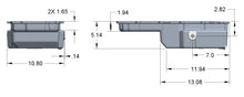 画像をギャラリービューアに読み込む, 302-80_front_and_side_view.jpg