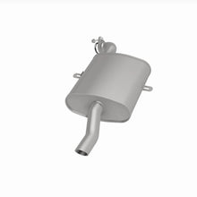 画像をギャラリービューアに読み込む, MagnaFlow BRE Exhaust Kit 98-02 Prizm Corolla 1.8L