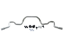 画像をギャラリービューアに読み込む, Whiteline 94-01 Acura Integra DC1-2 Vti-R ball-joint/pin link type Front 27mm Swaybar-X h/duty Blade