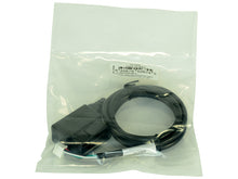 画像をギャラリービューアに読み込む, AEM Main Harness for 30-0311 X-Series OBD2 Gauge