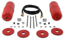 画像をギャラリービューアに読み込む, Air Lift Air Lift 1000 Air Spring Kit