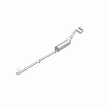 画像をギャラリービューアに読み込む, MagnaFlow BRE Exhaust Kit 95-00 Toyota Tacoma 2.7L