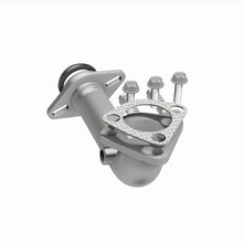 画像をギャラリービューアに読み込む, BRE Exhaust 99-03 Protege 1.6L 1.8L 2.0L Front Pipe Kit