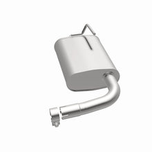 画像をギャラリービューアに読み込む, BRExhaust 19-25 Nissan Altima 2.5L Direct-Fit Replacement Rear Muffler Kit