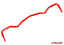 画像をギャラリービューアに読み込む, STILLEN 2023- Nissan Z RZ34 Sway Bar Kit