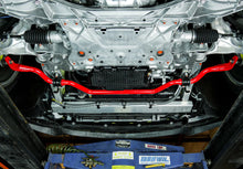 画像をギャラリービューアに読み込む, STILLEN 2023- Nissan Z RZ34 Sway Bar Kit