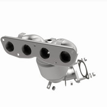 画像をギャラリービューアに読み込む, 360 Degree Image Set