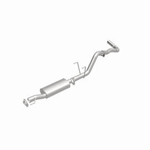 画像をギャラリービューアに読み込む, MagnaFlow BRE Exhaust Kit 06-08 Dodge Ram 1500 5.7L