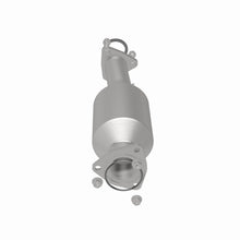 画像をギャラリービューアに読み込む, MagnaFlow Direct Fit Catalytic Converter 17-19 Honda CR-V Single Underbody 2.4L