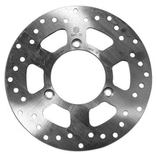 画像をギャラリービューアに読み込む, Brembo OE 06-13 Suzuki UH Burgman 125cc 240x4.5mm Brake Disc - Front Fixed