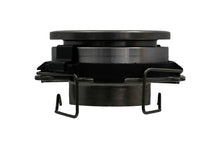画像をギャラリービューアに読み込む, ACT 16-23 Toyota Tacoma 3.5L 6 Spd Release Bearing