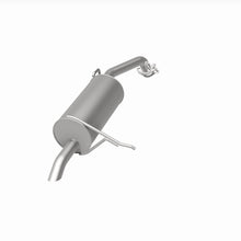 画像をギャラリービューアに読み込む, BRE Exhaust 11-16 Hyundai Elantra 1.8L Muffler Kit