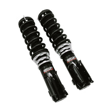 画像をギャラリービューアに読み込む, Air Lift Performance 85-98 VW GTI / 85-98 VW Jetta Coilover Kit