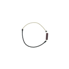 画像をギャラリービューアに読み込む, Brembo OE 00-01 BMW 750iL Wear Indicator