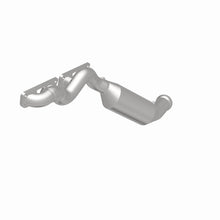 画像をギャラリービューアに読み込む, 360 Degree Image Set