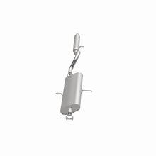 画像をギャラリービューアに読み込む, MagnaFlow BRE Exhaust Kit 01-07 Voyager Caravan Town &amp; Country