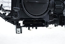画像をギャラリービューアに読み込む, Hella 2011 Bmw 5Ser Sdn F10 W/Ahl - Headlamp Lh Xen